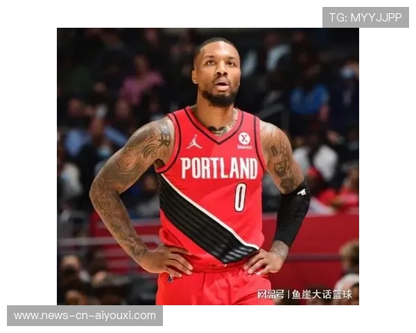 太阳依托布克步步紧逼,凤凰进攻结构完善