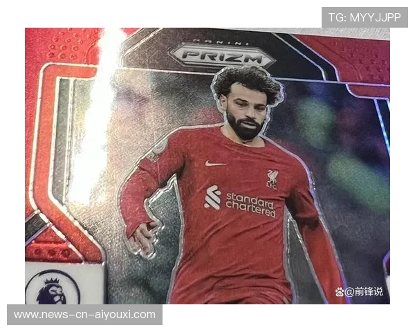 利物浦高压逼抢奏效,萨拉赫侧翼突击打穿整条防线