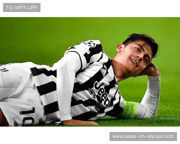 尤文后防的关键拦截守住了最后一刻胜利