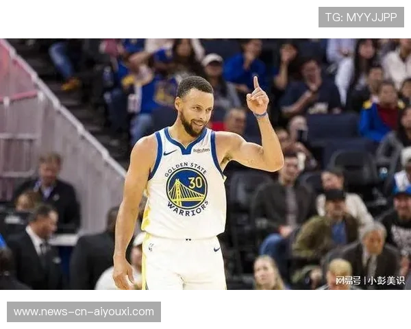 库里三分依旧火热,勇士整队士气暴涨