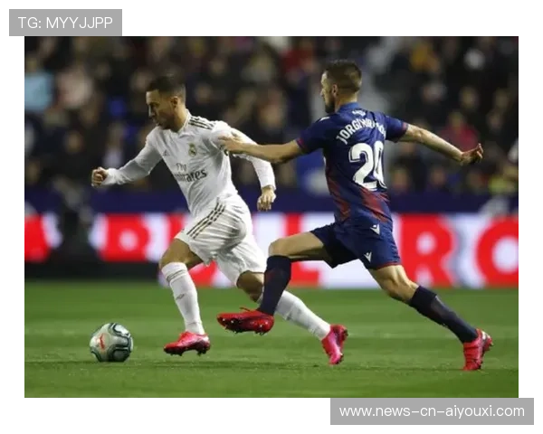 皇马数据化分析：哪些环节造成丢分？