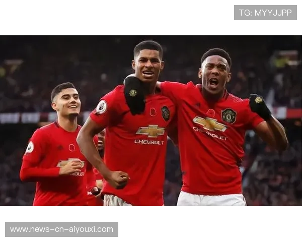 英超球队青年球员心理支持体系建设