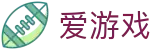 爱游戏(aiyouxi)中国官方网站 | AYX SPORTS