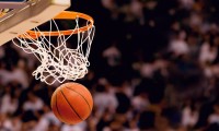 今日 NBA 综述：凯尔特人一骑绝尘，火箭、猛龙开启逆袭模式。，凯尔特人对猛龙今天