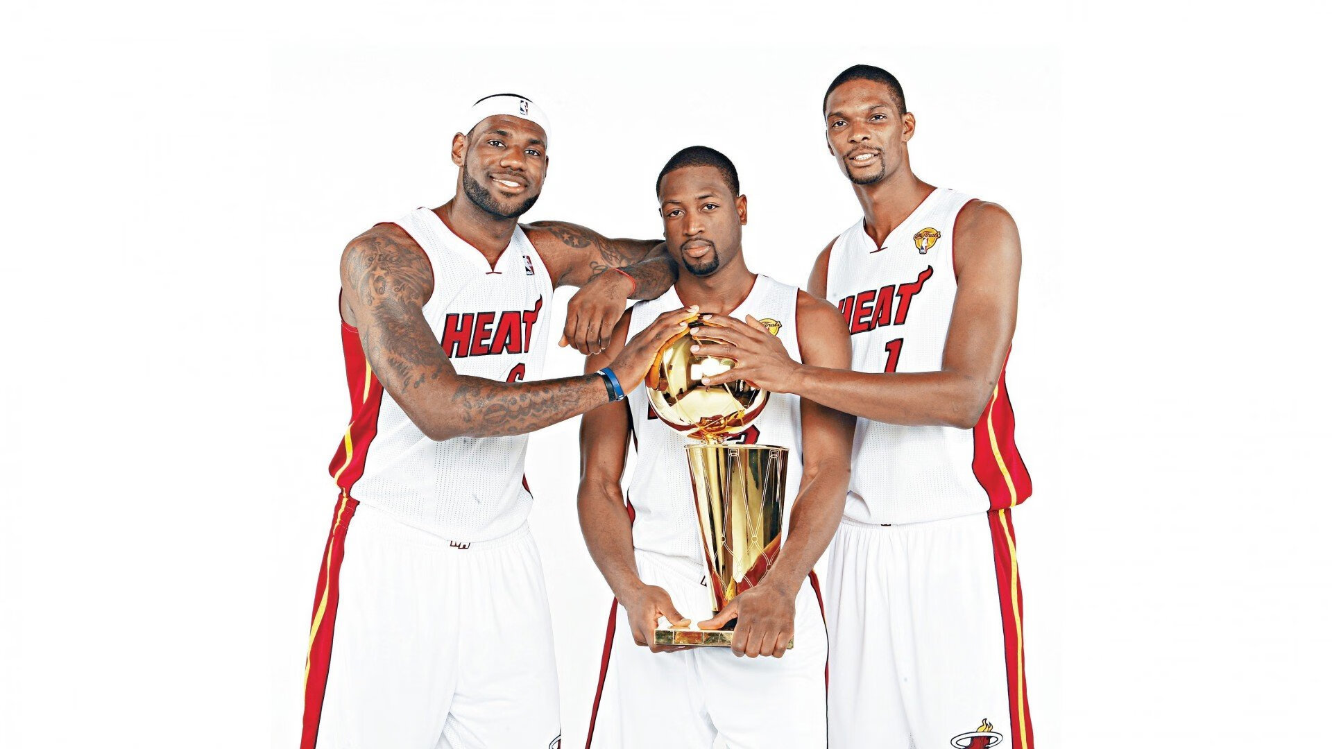 单场60分震惊整个联盟